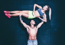 Fit Lovers i Jatomi Fitness, czyli jak się robi influencer marketing